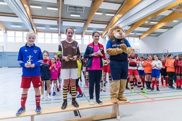 Bild 13 - wDJ Loewinnen Cup